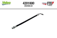 VALEO 4201800